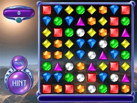 what is a star gem in bejeweled blitz|Star Gem